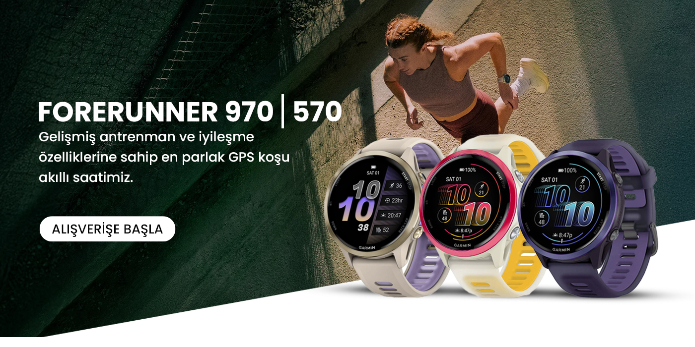 fourrunner 970-570